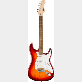 エレクトリックギター ＞ STタイプ、Squier by Fenderの検索結果【楽器