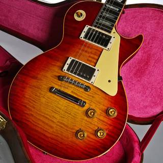 エレクトリックギター ＞ レスポールタイプ、Gibson Custom Shop、TRUE