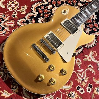 GibsonLP STD 50s