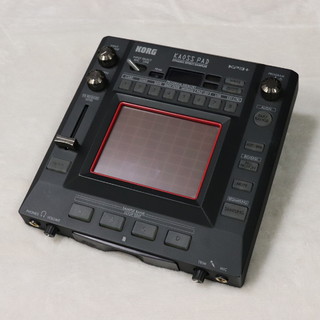 KORG KAOSS PAD KP3+ 【梅田店】