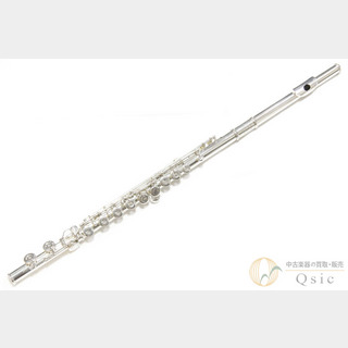 フルート／ピッコロの検索結果【楽器検索デジマート】