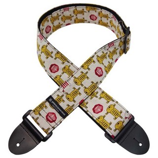 Daiking CorporationDaikingStrap DGST-TORANECO