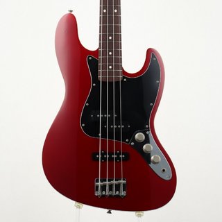 Fender Japan AJB-58 Old Candy Apple Red 【梅田店】