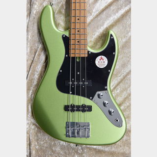 Bacchus WJB-1DX RSM/M FGRM (French Green Metallic)