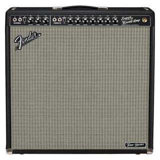 Fender Acoustic Junior GO【アコースティックアンプ】 【送料