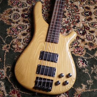 ベース、Tuneの検索結果【楽器検索デジマート】