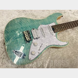Aria Pro IIの検索結果【楽器検索デジマート】