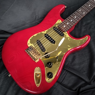 エレキギター、Bill Lawrenceの検索結果【楽器検索デジマート】