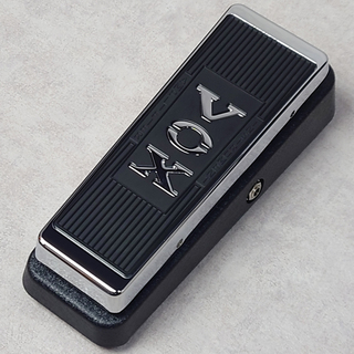 VOX Real Mccoy Wah VRM-1