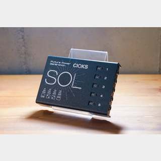 電源／電源ケーブル ＞ パワーサプライ（コンパクトタイプ）の検索結果