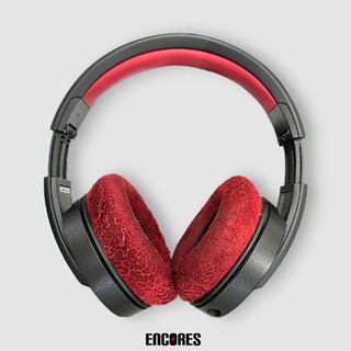 AUDEZE MM-500をエンジニアとクリエイターが徹底レビュー 〜グラミー