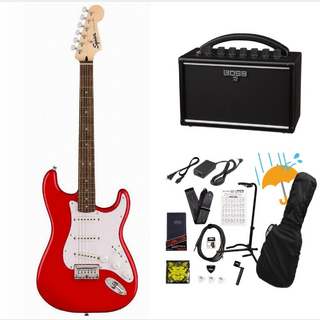 エレクトリックギター ＞ STタイプ、Squier by Fenderの検索結果【楽器