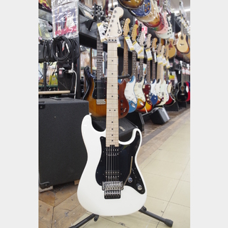 Charvel Pro Mod So-Cal エレキギター 【都城店】