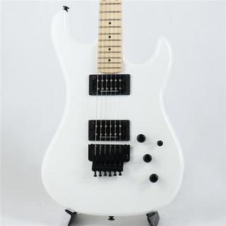 KRAMER エレキベース アイボリー Kramer - Brand Site（クレイマー ブランドサイト）【イシバシ楽器】