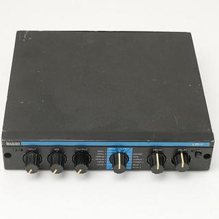 Lexiconの検索結果【楽器検索デジマート】