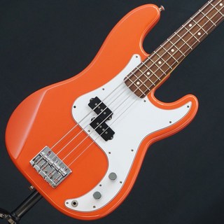 FUJIGEN(FGN) 【USED】 PB-Model (FRD)