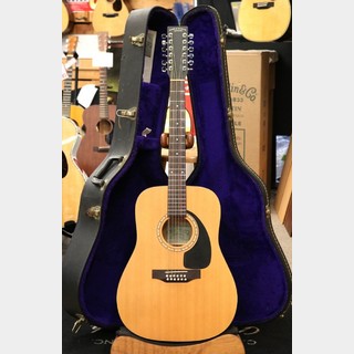 Simon&Patrickの検索結果【楽器検索デジマート】