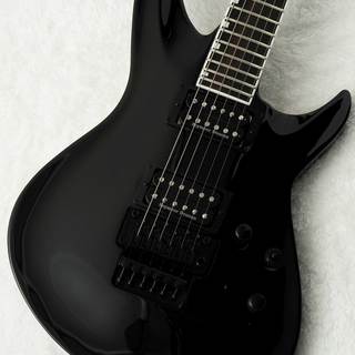 Pedaltrain、Daylightの検索結果【楽器検索デジマート】