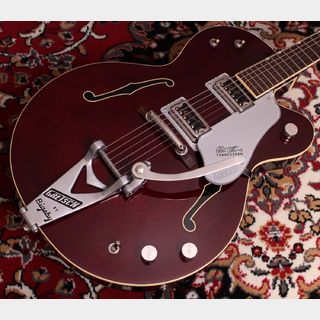 Gretsch G6119T-62 Vintage Select Edition '62 Tennessean Hollow Body with Bigsby