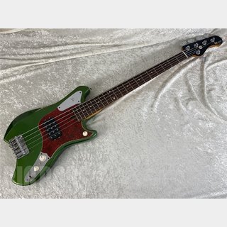 T.S factoryの検索結果【楽器検索デジマート】