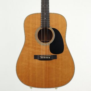 Martin D-28 2002年製 【心斎橋店】【FRIDAY】