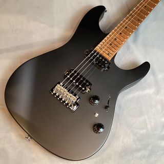 Ibanez AZ2402 エレキギター／ＡＺシリーズ