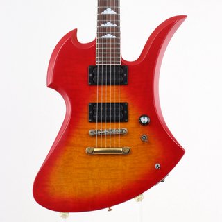 burny mgの検索結果【楽器検索デジマート】
