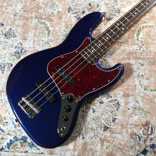 FenderFSR Hybrid II JB