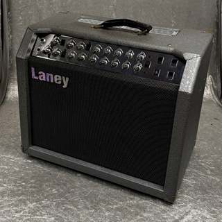 Laney Chrome Ozone【新宿店】