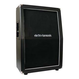 Electro-Harmonix2×12 Speaker Cabinet【渋谷店】