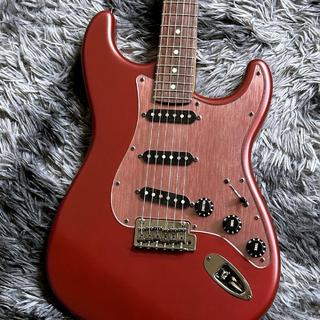 エレキギター【楽器検索デジマート】