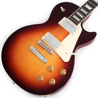 Gibson Les Paul Studio Session (Bourbon Burst) 【S/N 223540408】