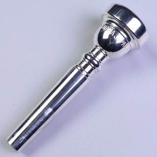 YAMAHA TR-16D トランペット マウスピース 【アウトレット】