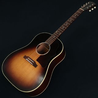 Gibson、1942 Banner J-45 Vintage Sunburst Light Agedの検索結果