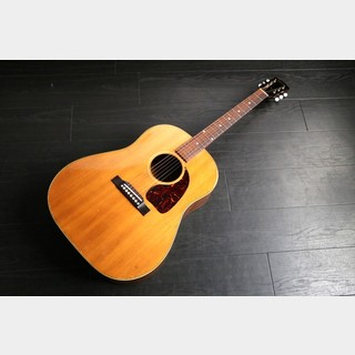 Gibson J-50 アコースティックギター【2004年製】 Gibson J-50 アコースティックギター【2004年製】