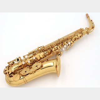 YAMAHA アルトサックス YAS-62 62Neck 現行モデル 【横浜店】