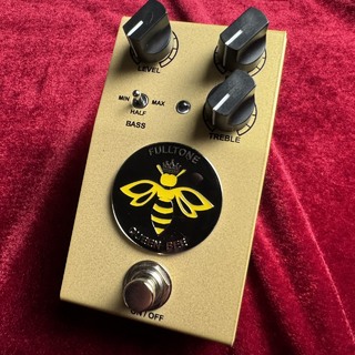 Fulltone QUEEN BEE