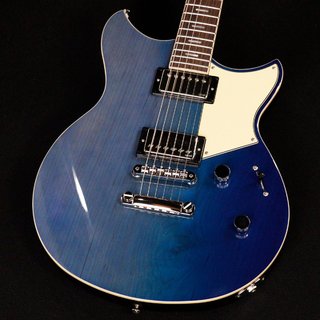 YAMAHA Revstar RSP20 MLB Moonlight Blue ≪S/N:IKX242E≫ 【心斎橋店】