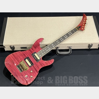 エレキギター、PEAVEYの検索結果【楽器検索デジマート】