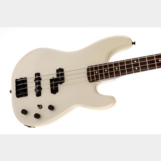 Fender Duff McKagan Precision Bass Rosewood Fingerboard PW 【WEBSHOP】