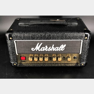 Marshall(ジャンク品) DSL1H