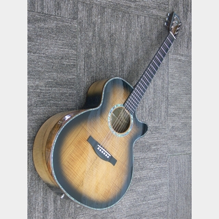 HSJ-5150SEの検索結果【楽器検索デジマート】