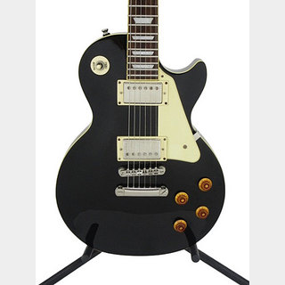 エレクトリックギター、Epiphone Les Paul standardの検索結果【楽器