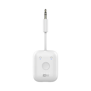 MEE Audioミーオーディオ Connect Air Bluetoothトランスミッター 送信機