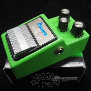 ts9 modの検索結果【楽器検索デジマート】