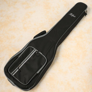 Hofner H60/VB-BK Premium Gig Case Bag バイオリンベース用 ギグバッグ