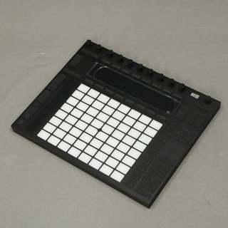 Ableton Push2の検索結果【楽器検索デジマート】