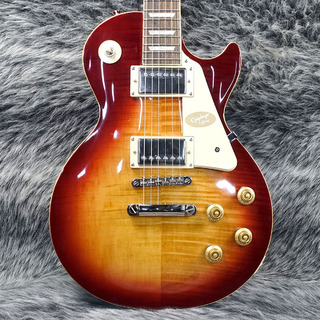 Epiphone Les Paul Standard 50s Heritage Cherry Sunburst