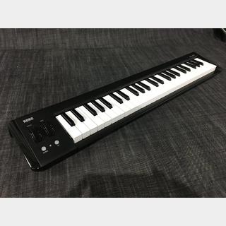 KORG microKEY2-49