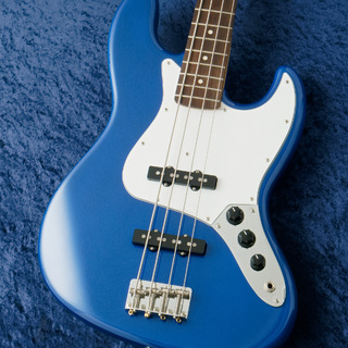 FUJIGEN(FGN) BCJB100RBD -Metalic Blue-MBL【3.93kg】【日本製】